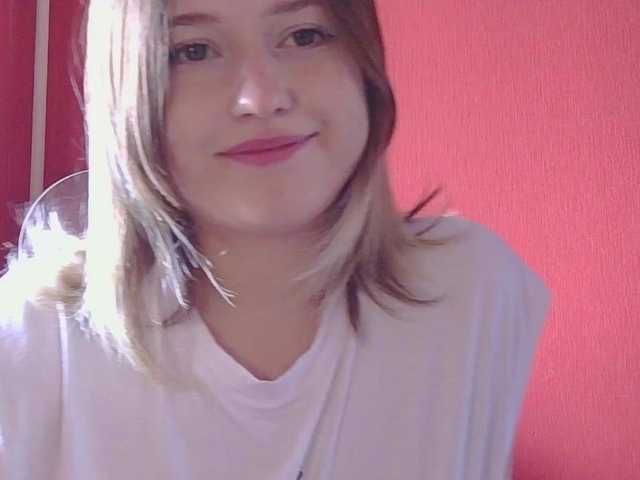 BelovedMary live cam on BongaCams