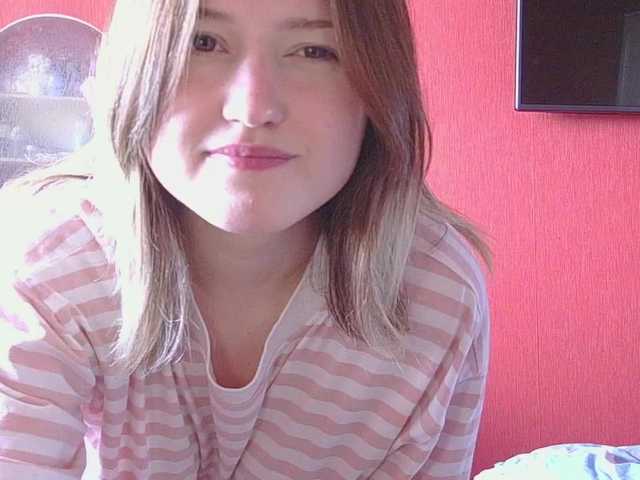 BelovedMary live cam on BongaCams