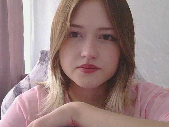 BelovedMary live cam