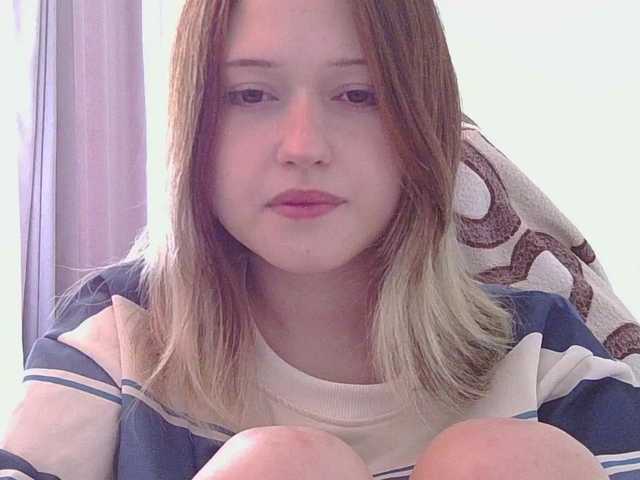 BelovedMary