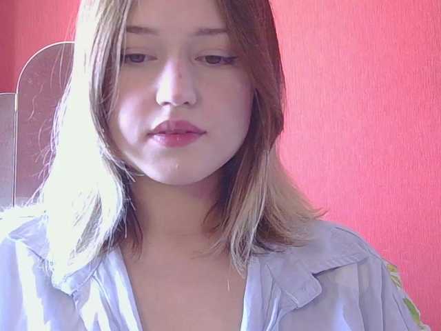 BelovedMary live cam on BongaCams