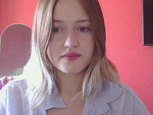 BelovedMary live cam on BongaCams