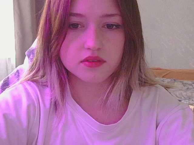 BelovedMary live cam on BongaCams