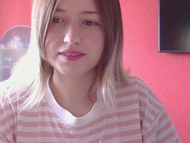 BelovedMary