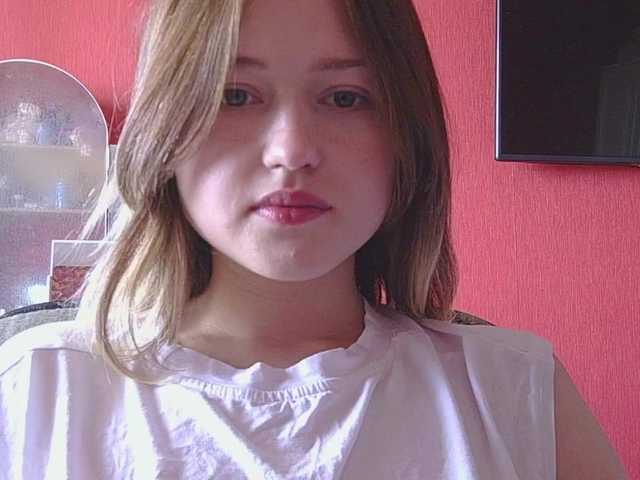 BelovedMary