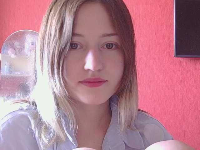 BelovedMary live cam on BongaCams