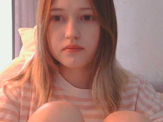 BelovedMary