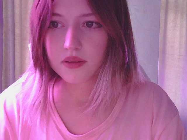 BelovedMary live cam on BongaCams
