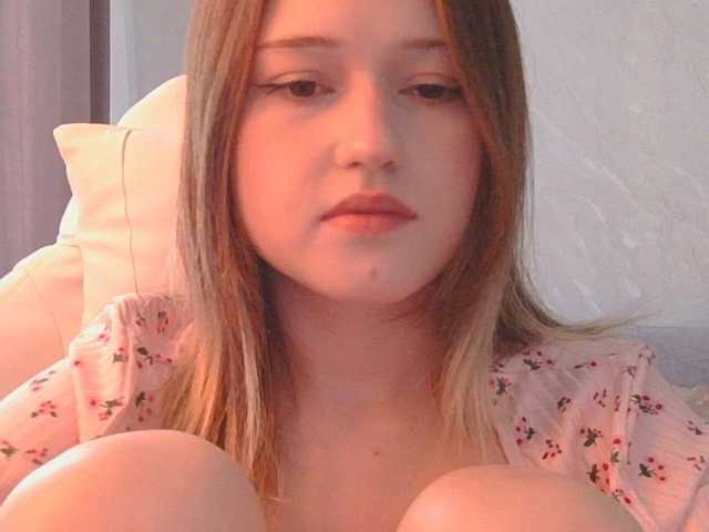 BelovedMary