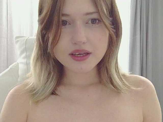 BelovedMary