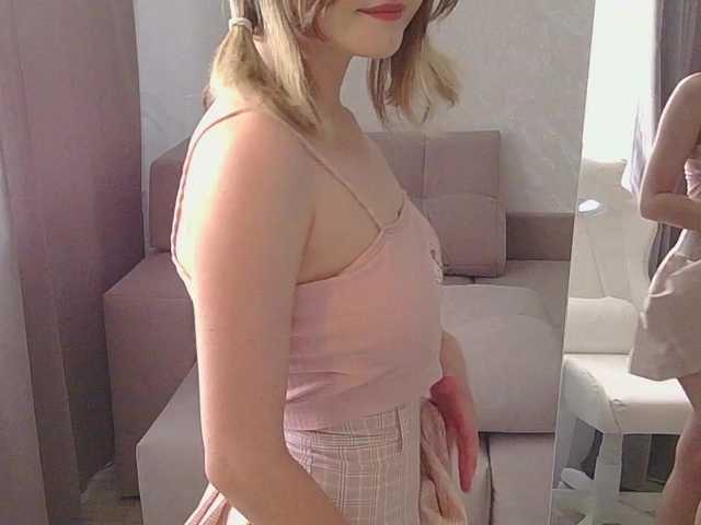 BelovedMary