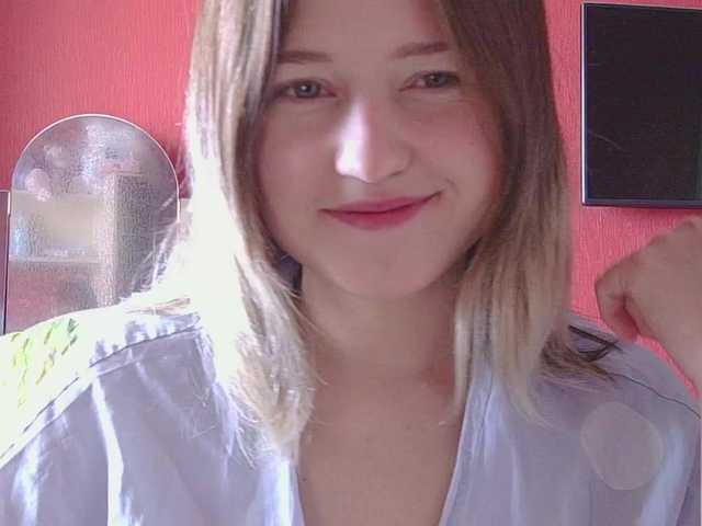 BelovedMary live cam on BongaCams