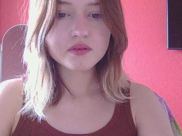 BelovedMary