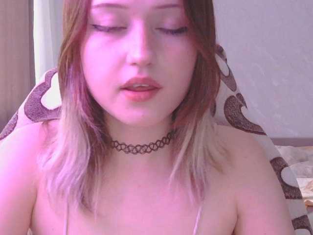 BelovedMary