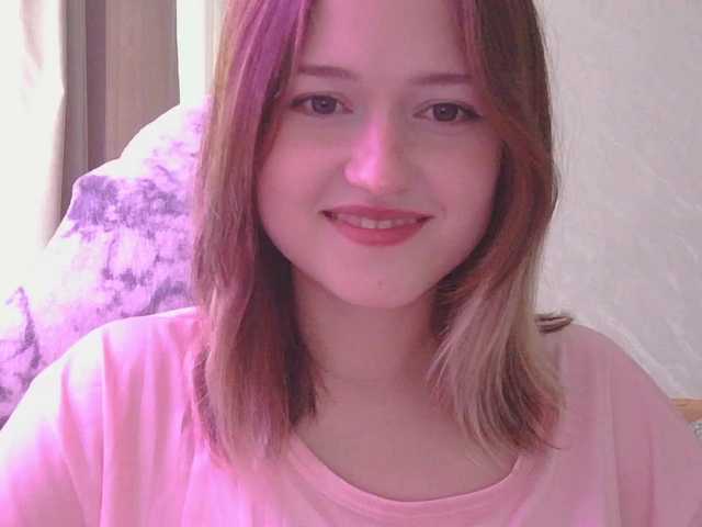 BelovedMary