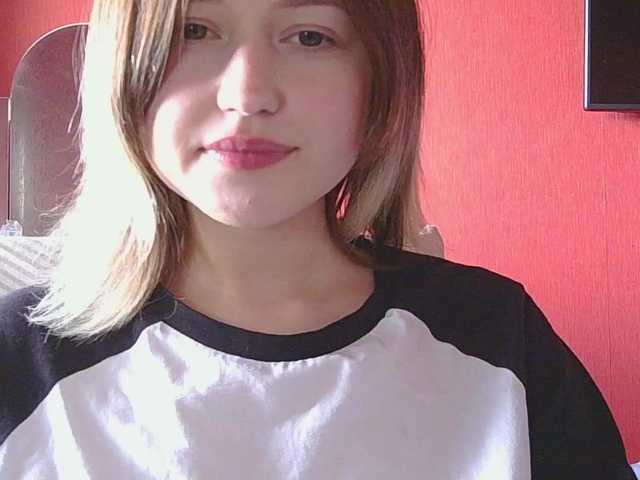 BelovedMary live cam on BongaCams