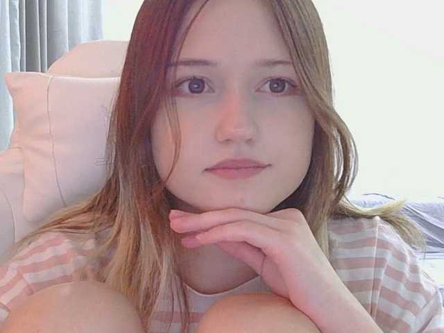 BelovedMary live cam on BongaCams