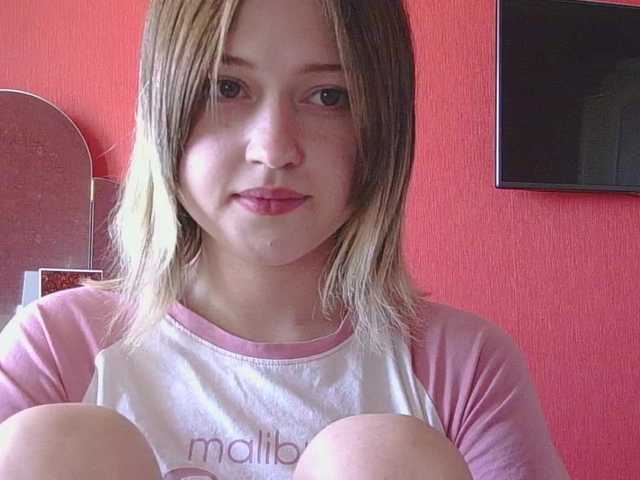 BelovedMary