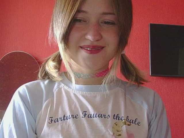 BelovedMary