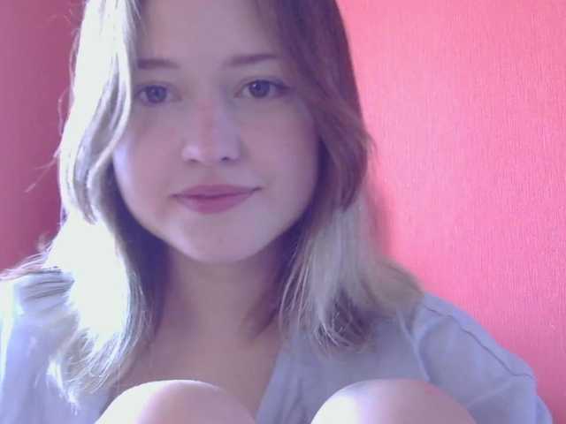 BelovedMary live cam on BongaCams