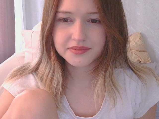 BelovedMary live cam on BongaCams