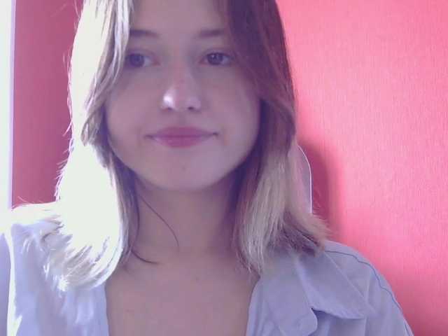 BelovedMary live cam on BongaCams