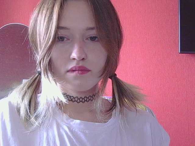 BelovedMary live webcam show