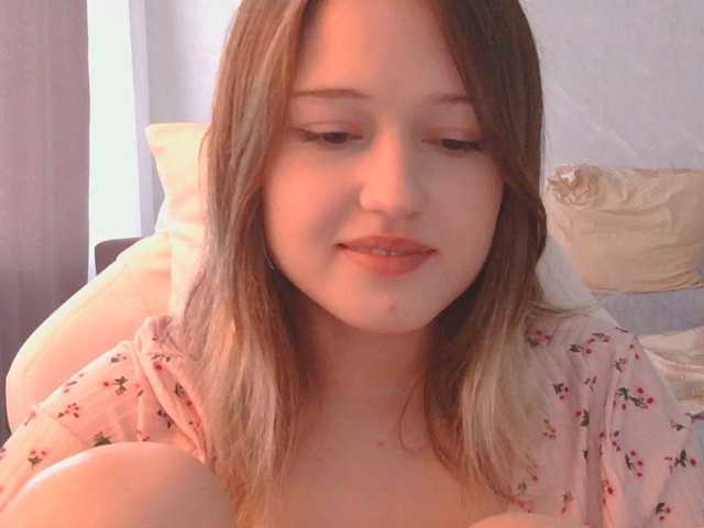 BelovedMary live cam on BongaCams
