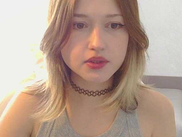 BelovedMary live cam on BongaCams