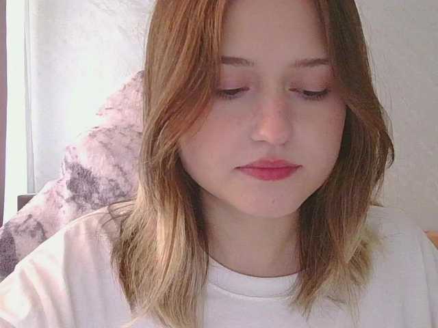 BelovedMary