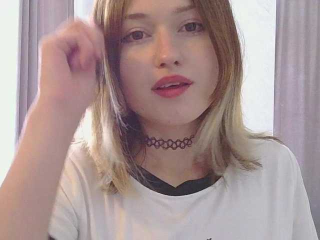 BelovedMary live cam on BongaCams