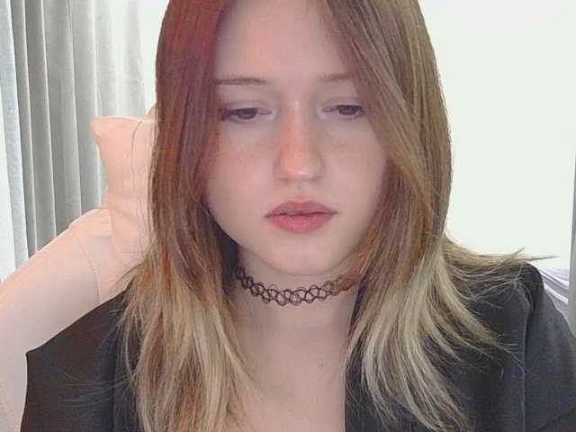 BelovedMary