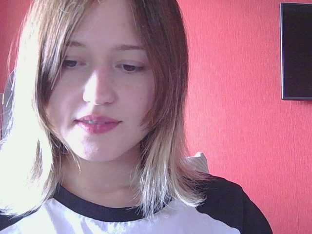 BelovedMary live cam on BongaCams