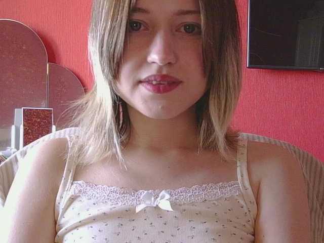 BelovedMary live cam