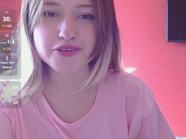 belovedmary online