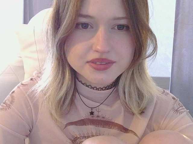 BelovedMary