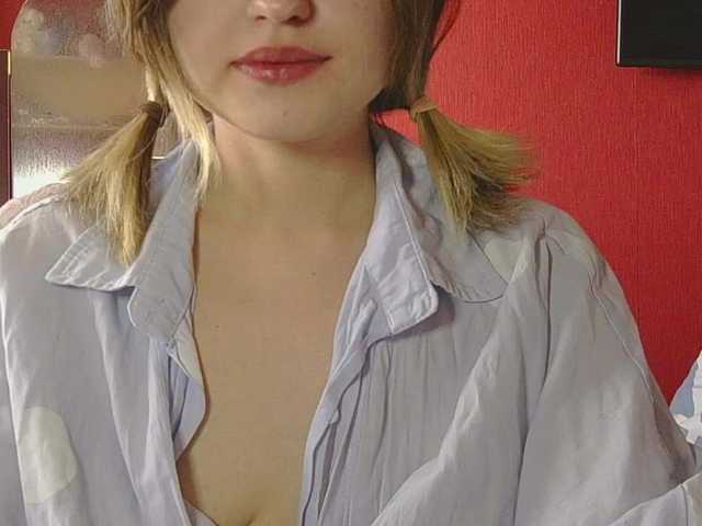 BelovedMary live cam on BongaCams