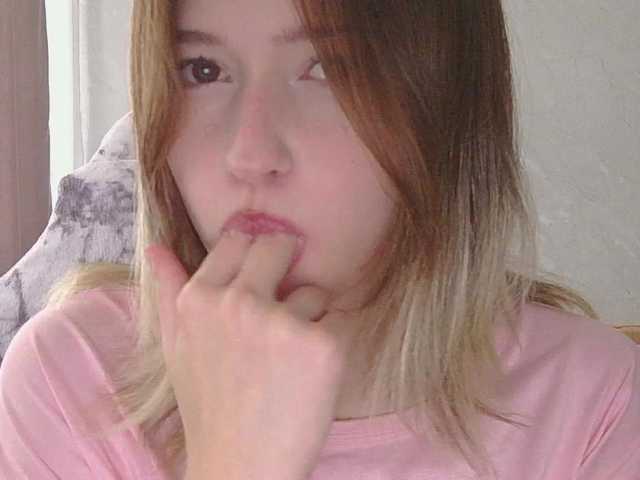 BelovedMary live cam on BongaCams