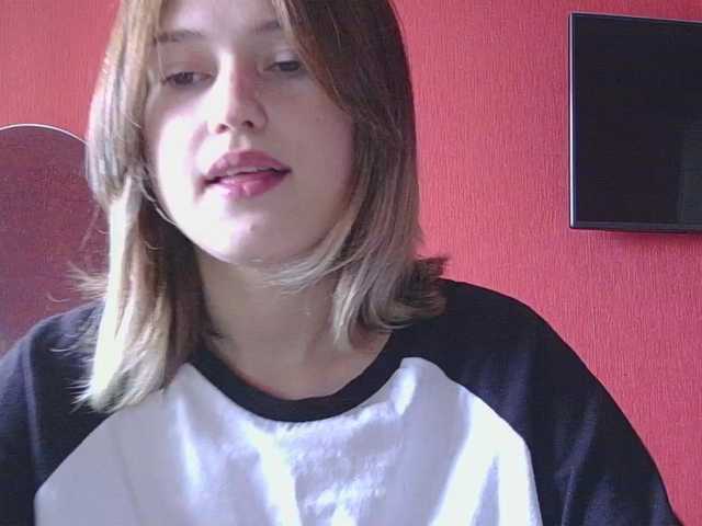 BelovedMary live cam on BongaCams