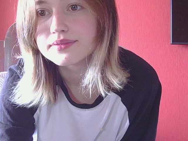 BelovedMary live cam on BongaCams