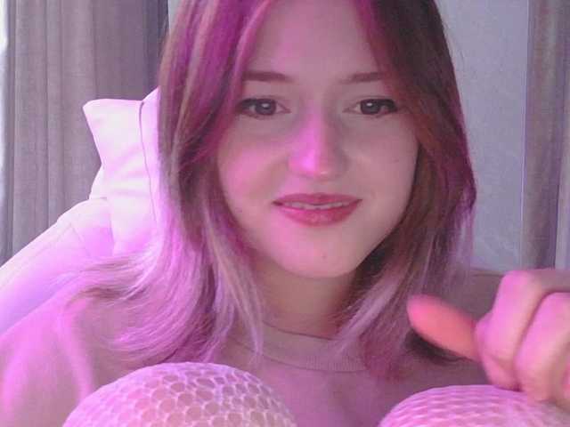 BelovedMary live cam on BongaCams
