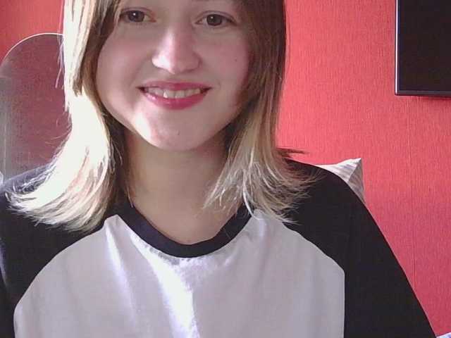 BelovedMary live cam on BongaCams