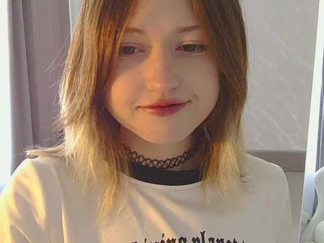 BelovedMary live cam on BongaCams