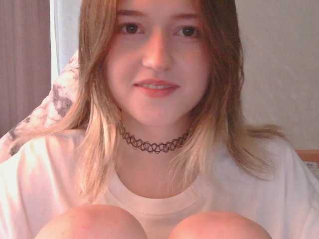 BelovedMary live cam on BongaCams