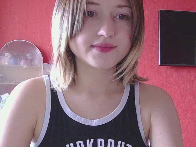 стрип от BelovedMary