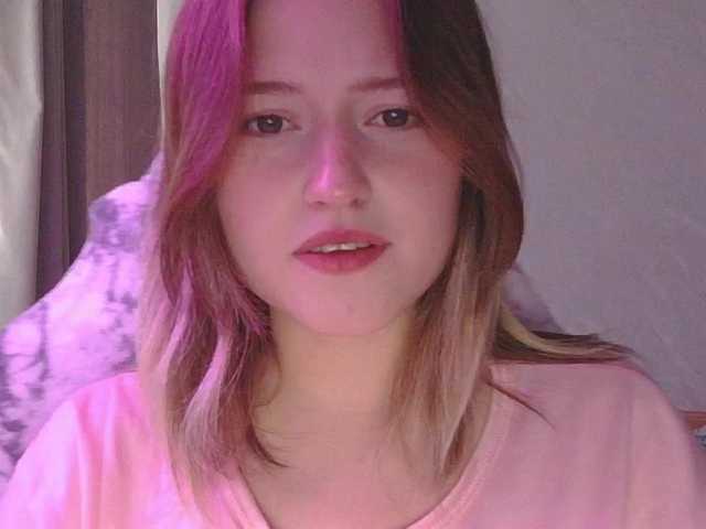 BelovedMary live cam on BongaCams