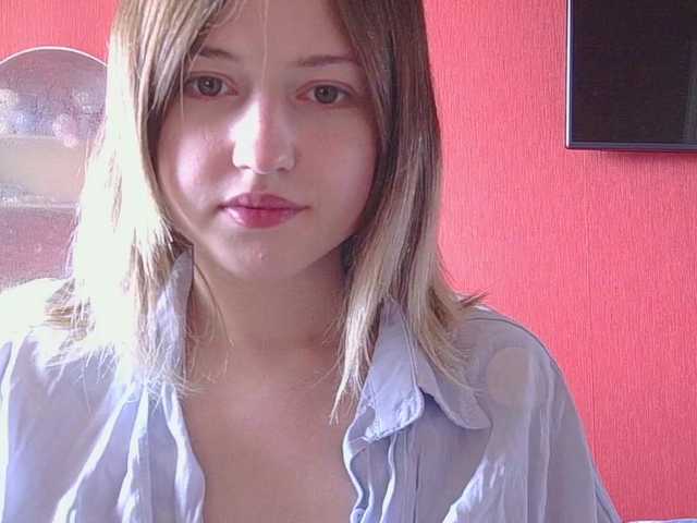 BelovedMary live cam on BongaCams