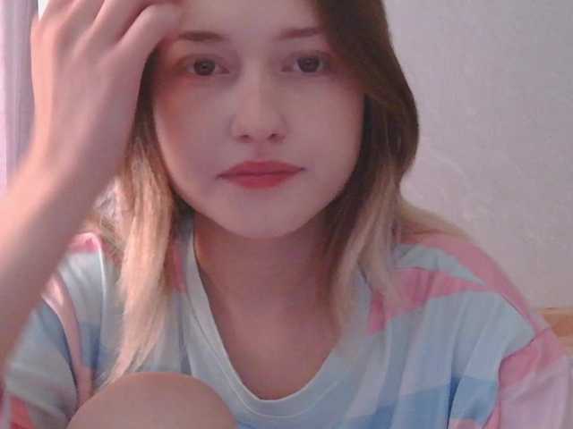 BelovedMary live cam on BongaCams