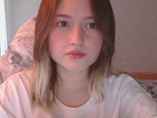 BelovedMary
