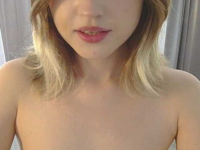 BelovedMary